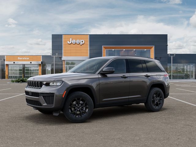 jeep grand cherokee 2026 1C4RJHAR5TC274281 image jeep grand cherokee 2026 1C4RJHAR5TC274281 image